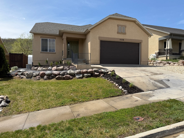 15158 S Eagle Chase Dr — photo
