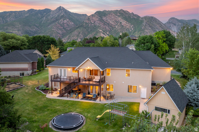 475 E Silverleaf Dr., Alpine, UT 84004 — photo 2
