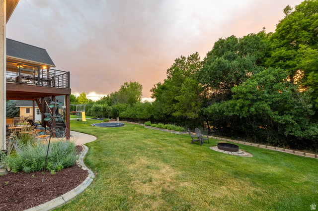 475 E Silverleaf Dr., Alpine, UT 84004 — photo 3