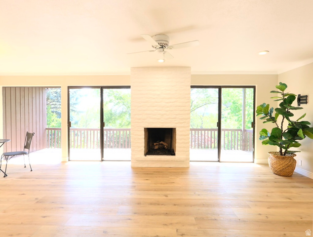 2753 N Edgewood Dr — photo