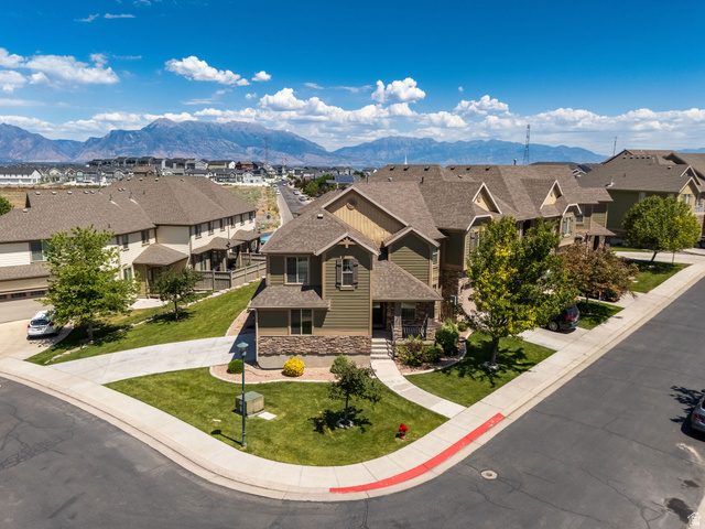 9256 Prairie Dunes Way — photo