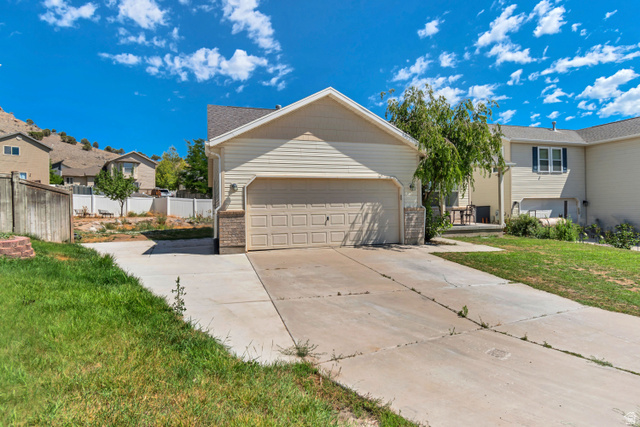 3949 E Sioux St., Eagle Mountain, UT 84005 — photo 2