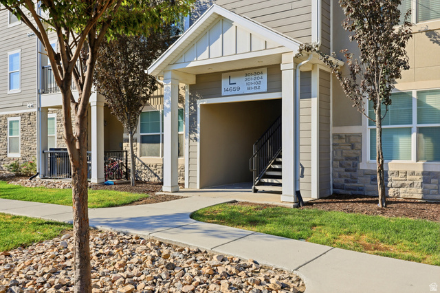 14659 S Bloom Dr #L201 — photo