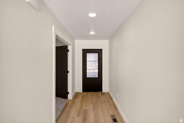 2612 W Scenic Dr — photo