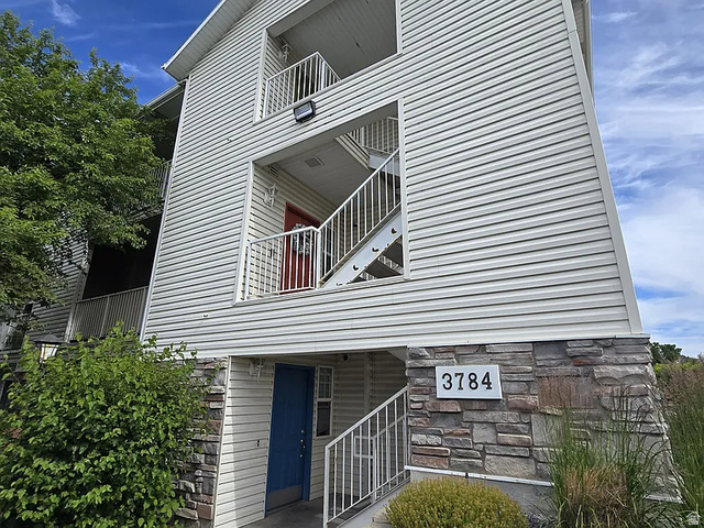 3784 S Carlisle Park Pl #2 — photo