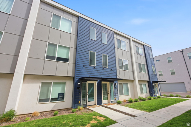 620 N Orchard Dr #31 — photo