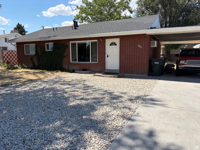 4162 S 4800 W — photo