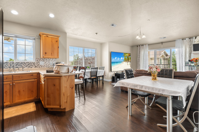 1249 W Cambria Way #L302 — photo