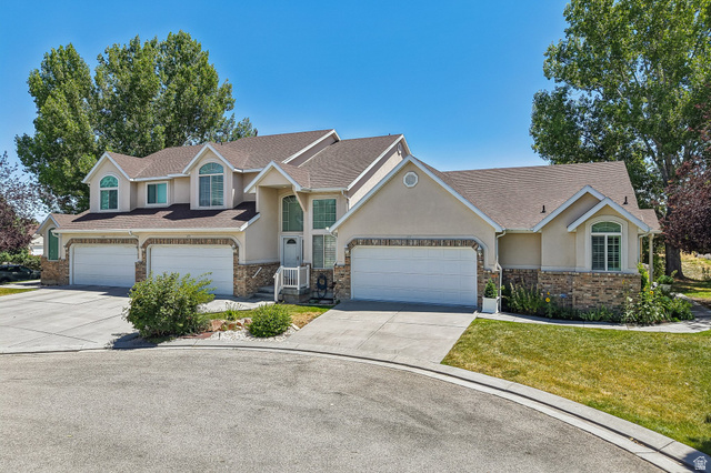 175 S Country Ct — photo
