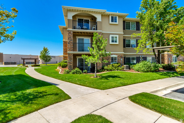 184 E Spencer Peak Way #C-2 — photo