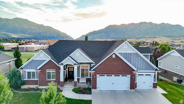 6113 Park Meadow Dr — photo