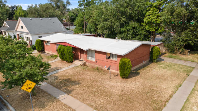 705 Ogden Ave — photo
