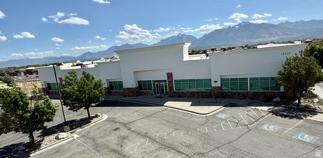 12537 S Crossing Dr — photo