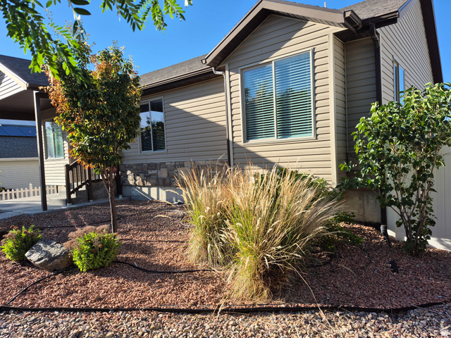 1896 E Juniper Dr., Eagle Mountain, UT 84005 — photo 2