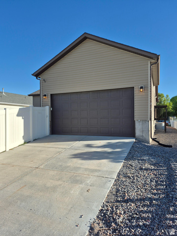 1896 E Juniper Dr., Eagle Mountain, UT 84005 — photo 3