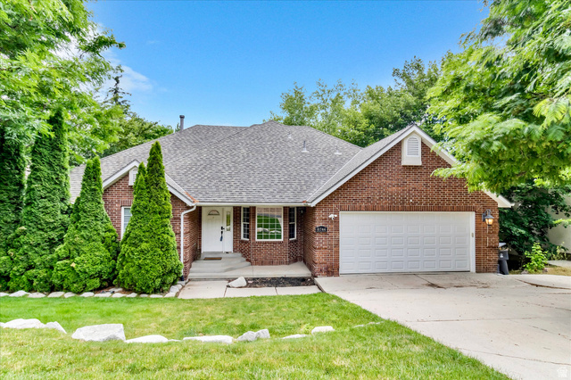 8744 S Danish Rd — photo