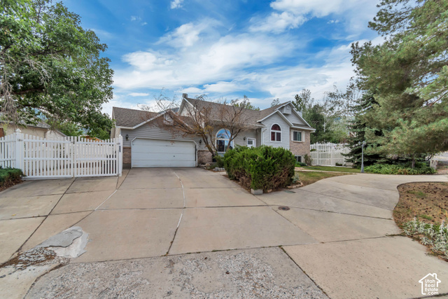 332 E Magellan Ln., Elk Ridge, UT 84651 — photo 2