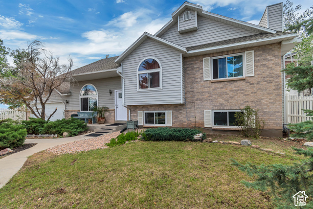 332 E Magellan Ln., Elk Ridge, UT 84651 — photo 3