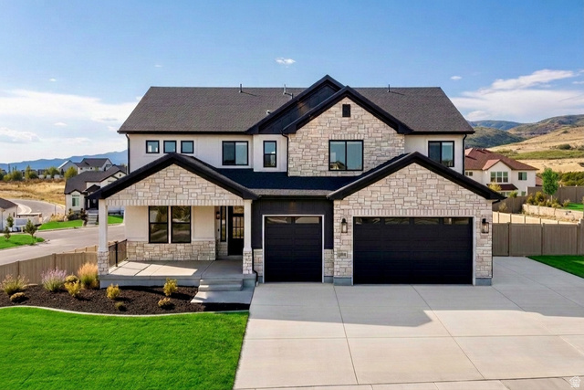 12177 N Shady Brook Ln — photo