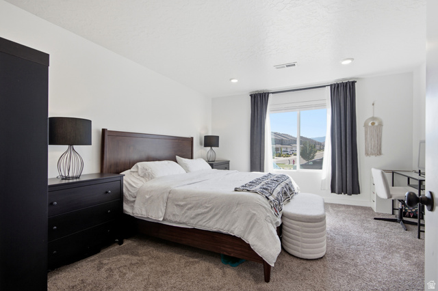 516 N Canvasback Dr — photo