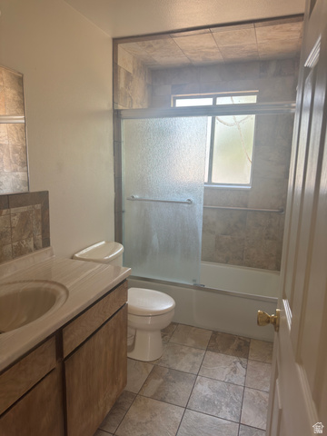 992 N 300 E, Orem, UT 84057 — photo 3