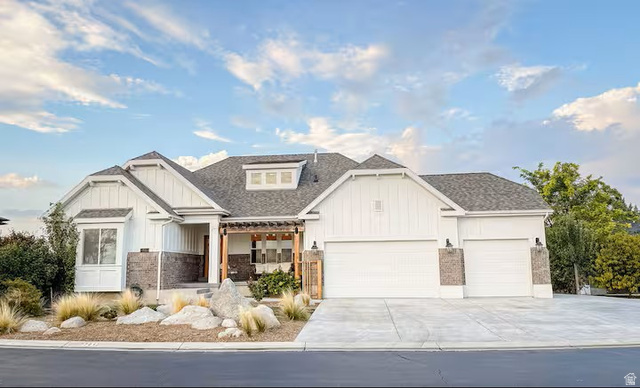 701 S Lake View Dr — photo