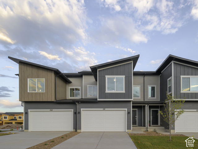 1607 W Viola Ln #3067 — photo