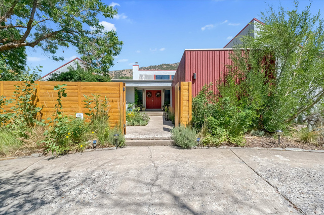 510 Spring Creek Rd — photo