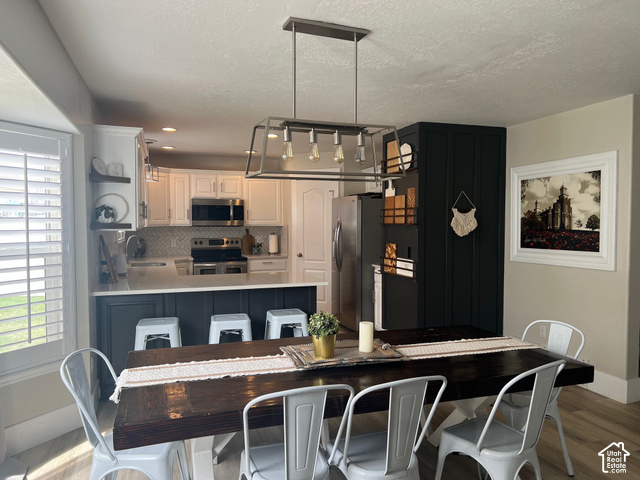 951 N Rattler Rd, Saratoga Springs, UT 84045 — photo 3
