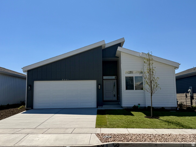 2231 S 2080 W — photo