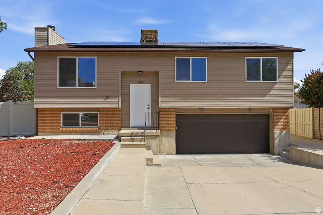 3890 W Burgess Rd — photo