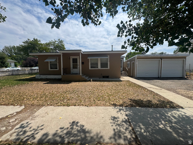 290 N 400 E — photo