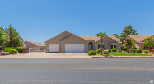 3729 Rachel Dr — photo