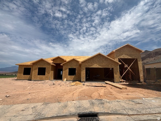 1014 W Rock View Dr — photo