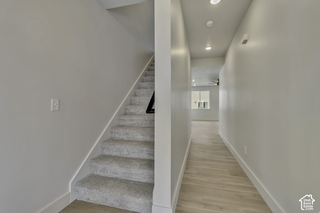 2535 W Santa Fe, Mapleton, UT 84664 — photo 3