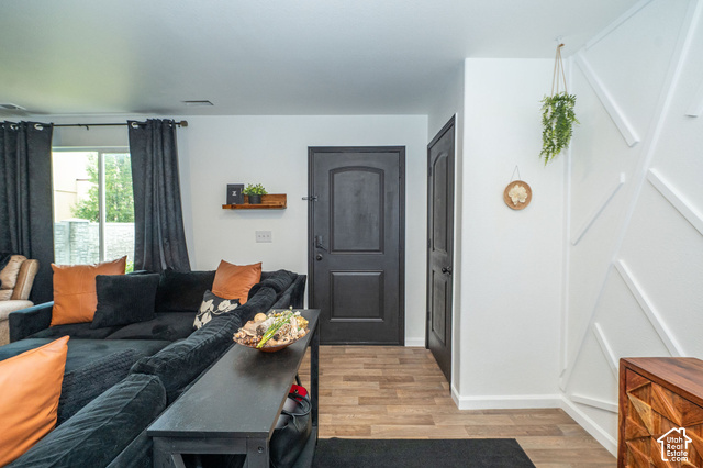 435 E 475 N, Ogden, UT 84404 — photo 3