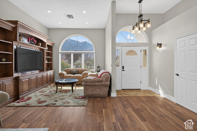 4297 Beeman Dr., Moab, UT 84532 — photo 3