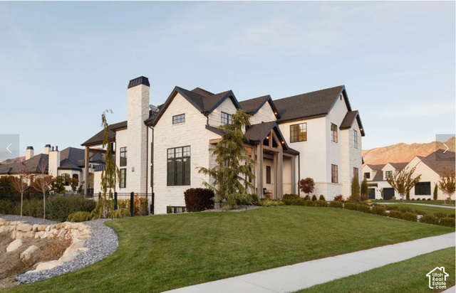 6624 W Normandy Way — photo