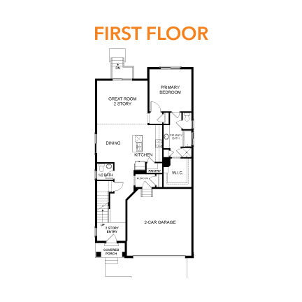 52 E Linden Ln. #1018, Mapleton, UT 84664 — photo 3
