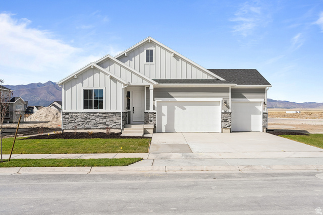 5455 N Saddle Stone Cir #529 — photo