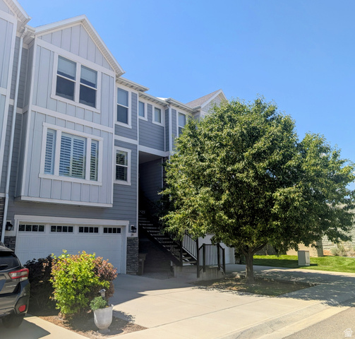 28 E Yellow Cliff Dr — photo