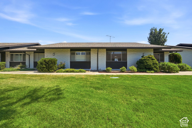 957 E 5014 S, Murray, UT 84117 — photo 3