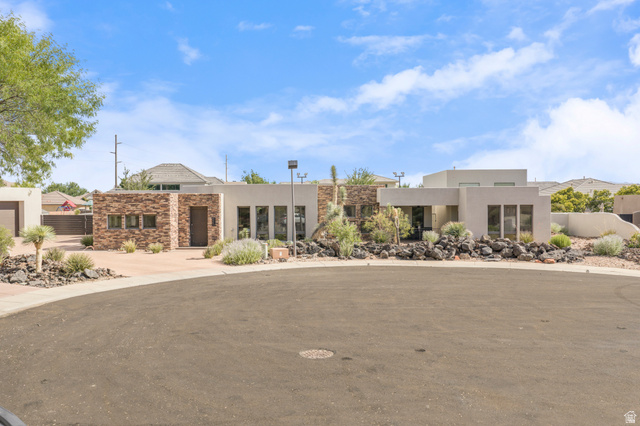 1 E Basalt Cir — photo