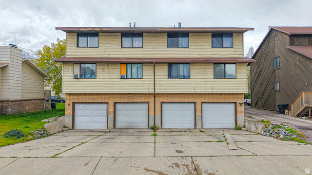 630 N 1100 W — photo