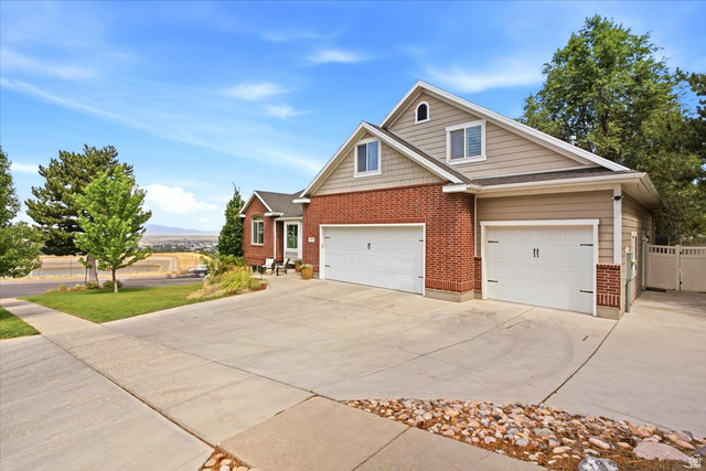 765 E 1500 S, Bountiful, UT 84010 — photo 3