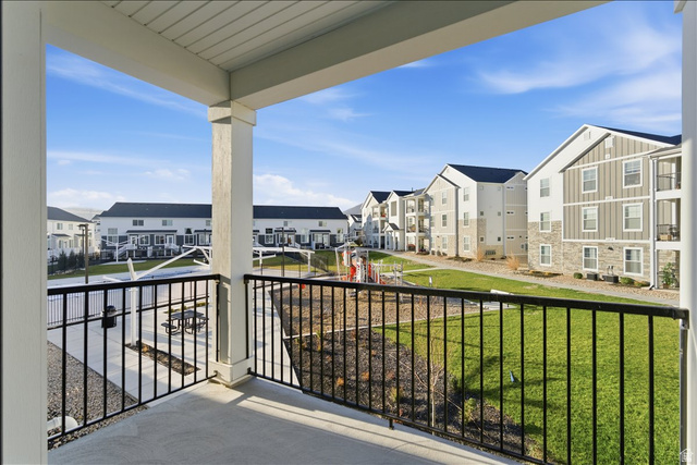 938 W Coral Charm Way #L202 — photo
