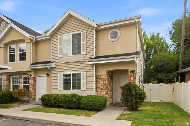 1782 Kiera Ct — photo