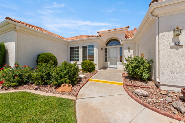 39 N Valley View Dr #69 — photo