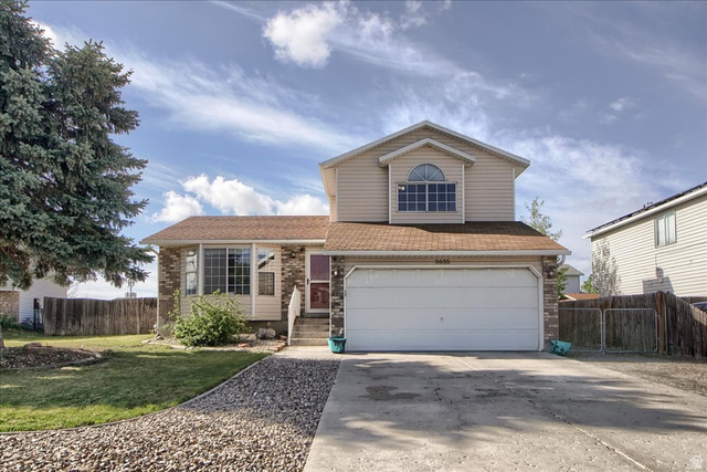 5635 W Walnut Ridge Cir — photo