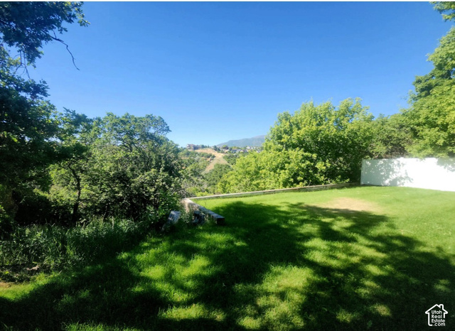 2255 E Sunset Dr., Layton, UT 84040 — photo 2